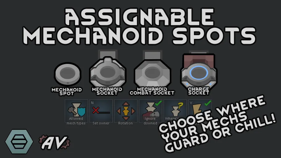 Логотип мода