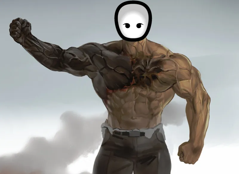 Логотип мода