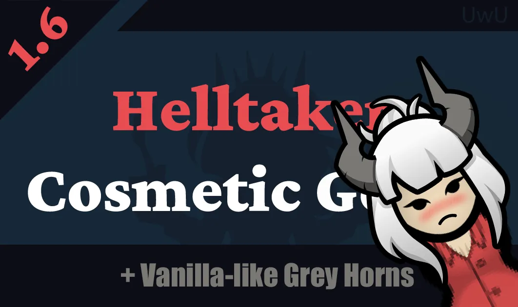 Логотип мода