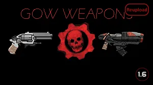 Логотип мода