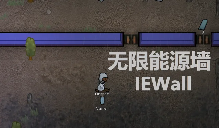 Логотип мода