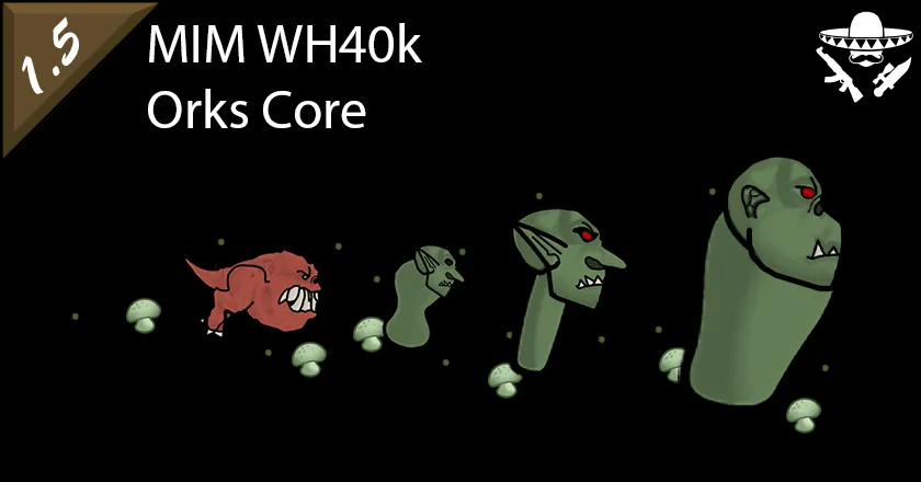 Логотип мода