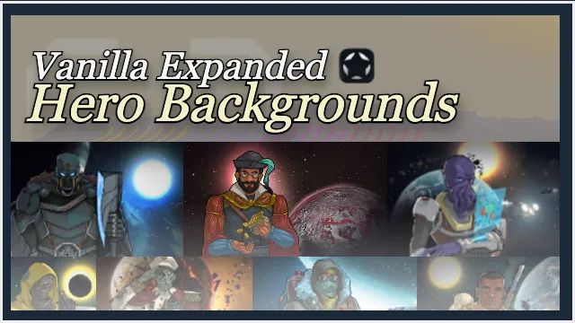 Логотип мода