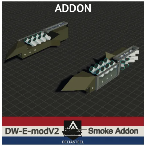 Логотип мода