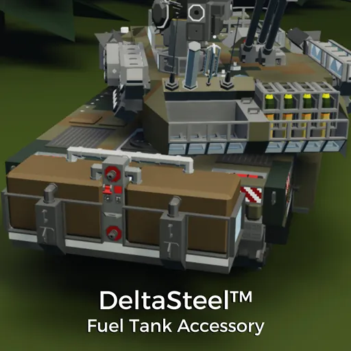 Логотип мода