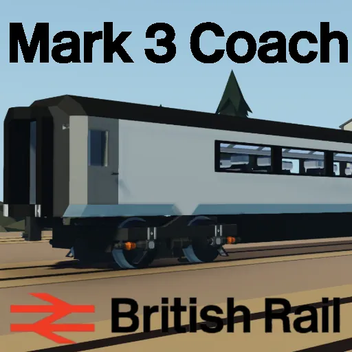 Логотип мода