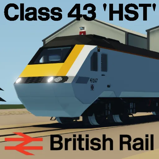 Логотип мода