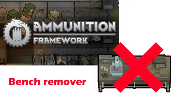 Логотип мода