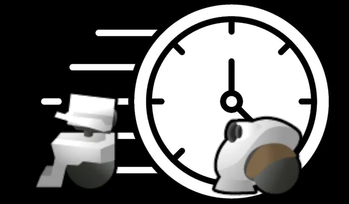 Логотип мода