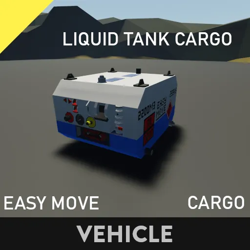 Логотип мода