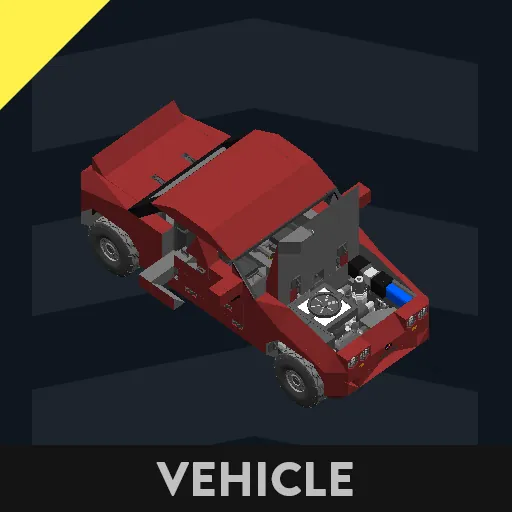 Логотип мода