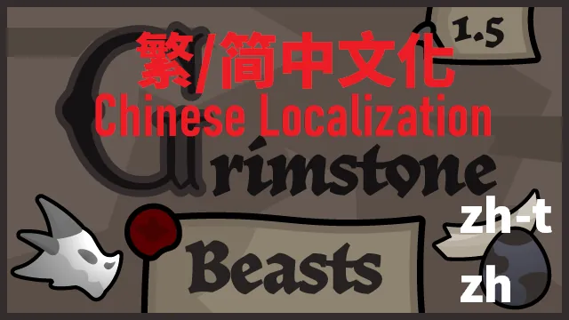 Логотип мода