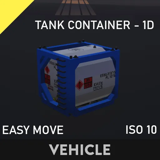 Логотип мода