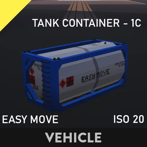 Логотип мода