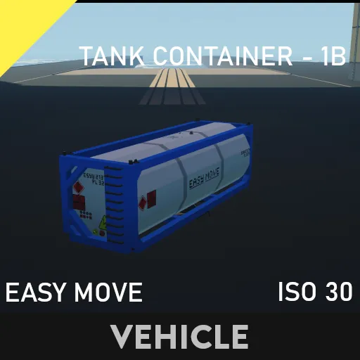 Логотип мода