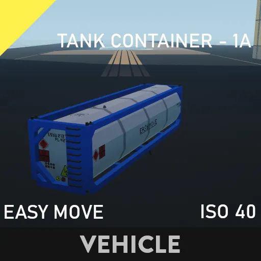 Логотип мода