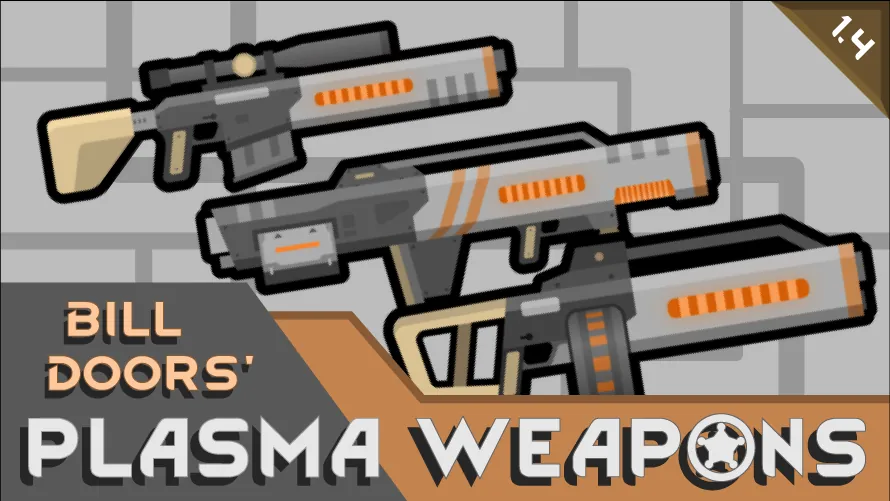 Логотип мода