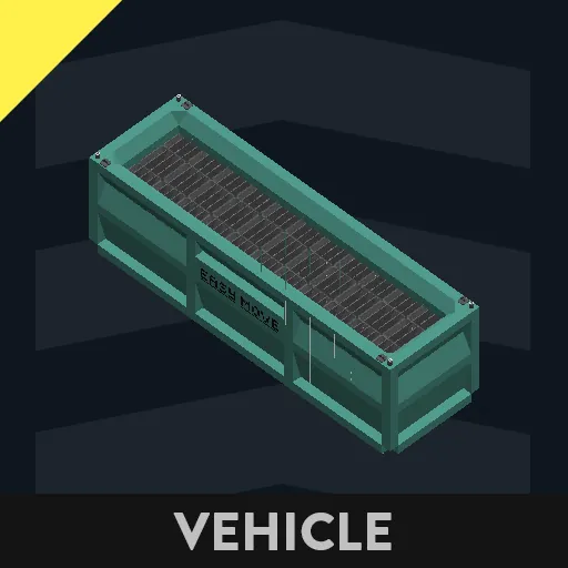 Логотип мода