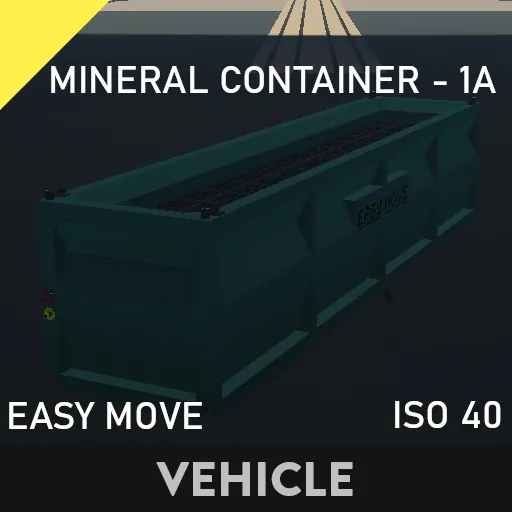 Логотип мода