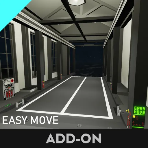 Логотип мода