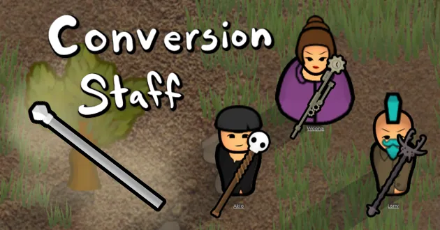 Логотип мода