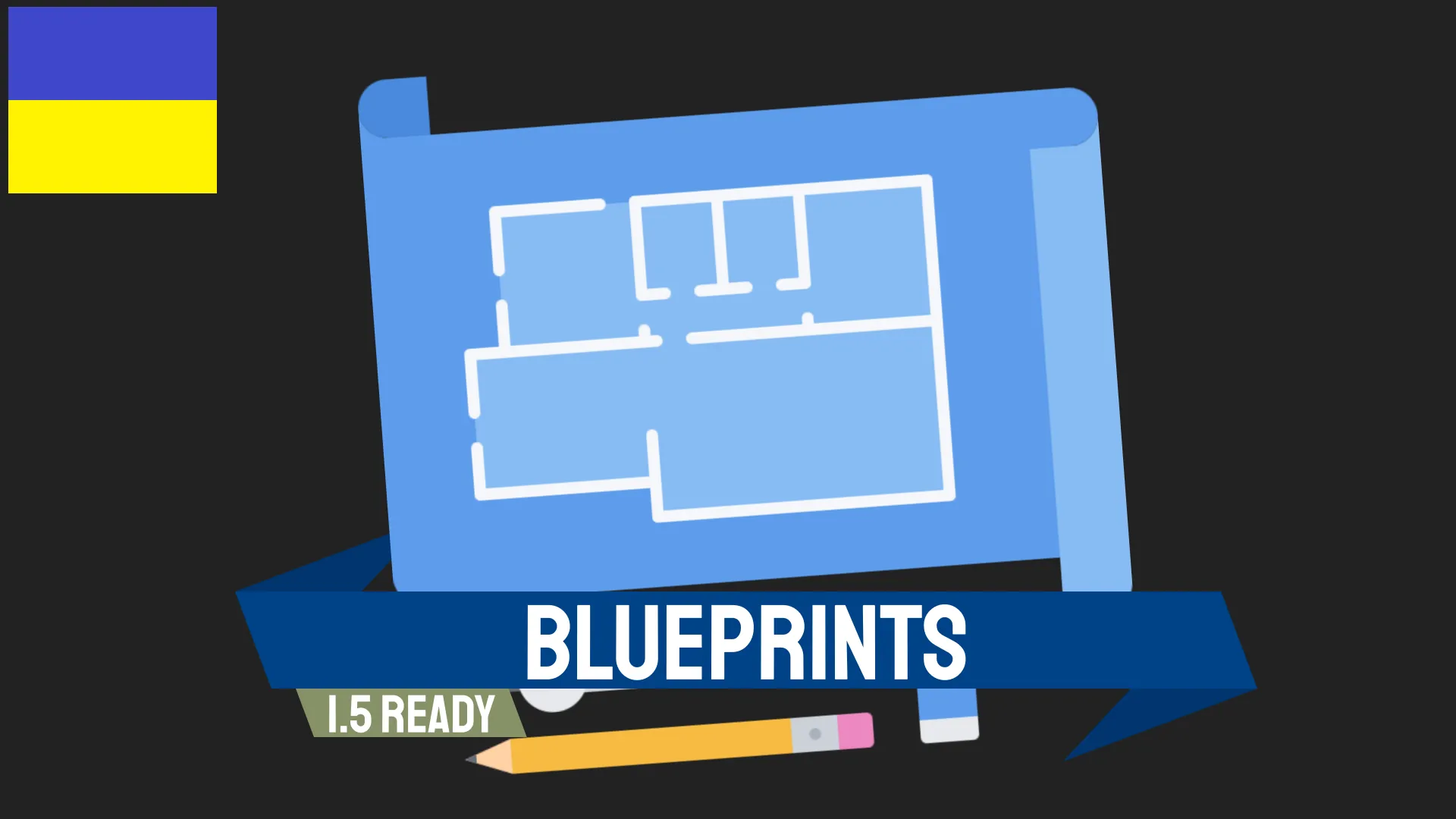 Логотип мода