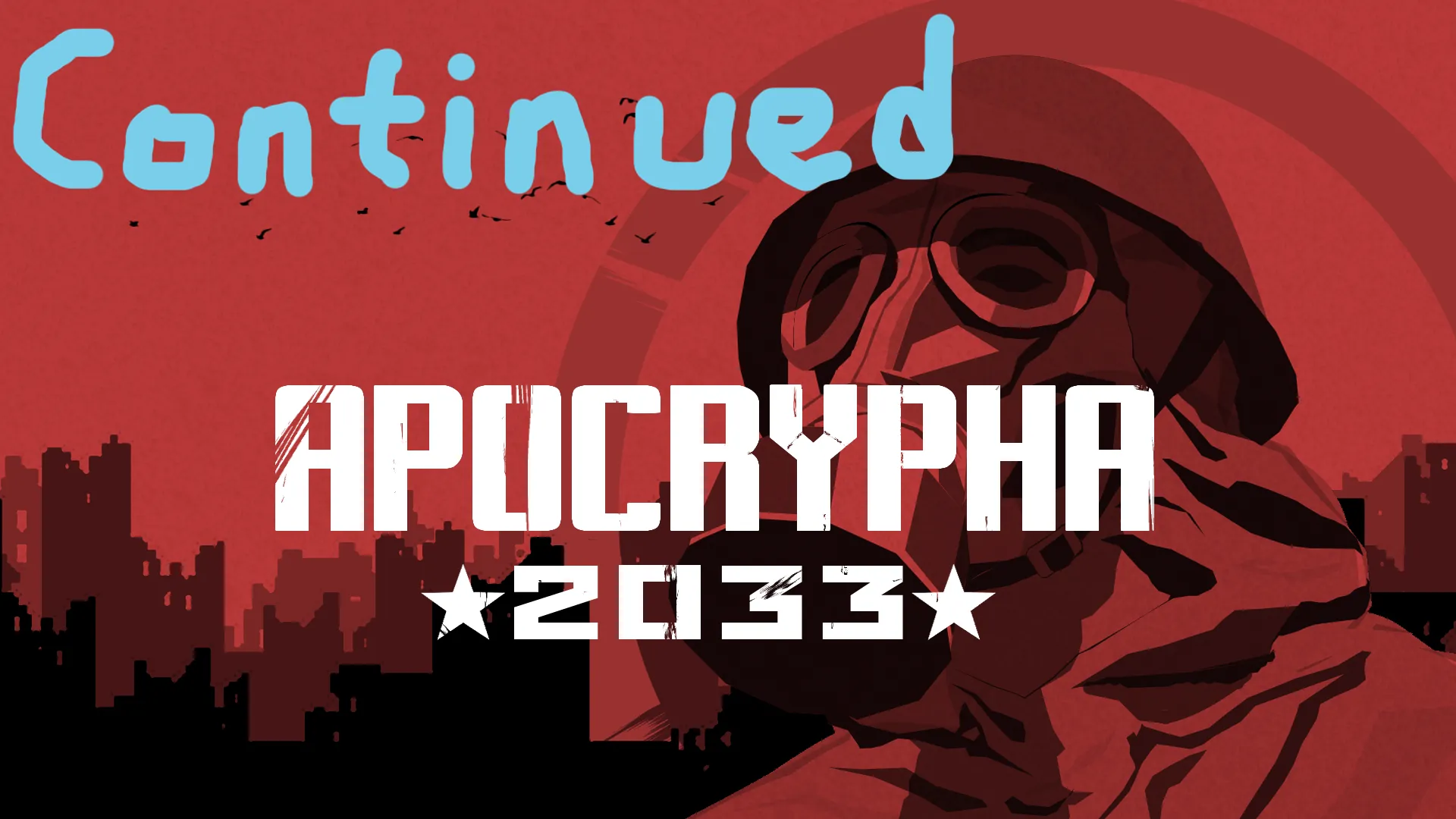 Логотип мода