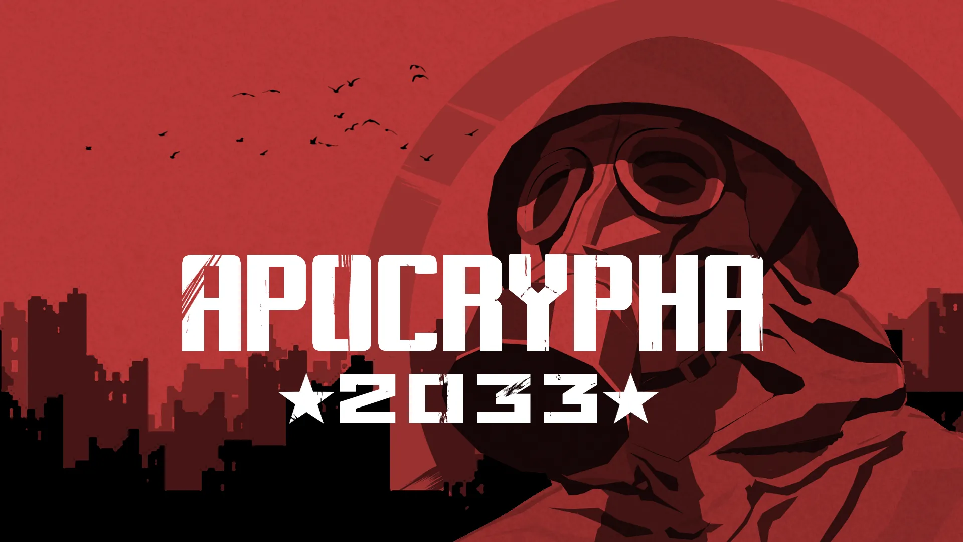 Логотип мода