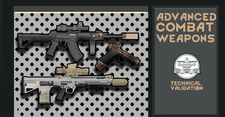 Логотип мода