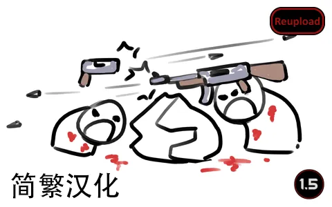 Логотип мода