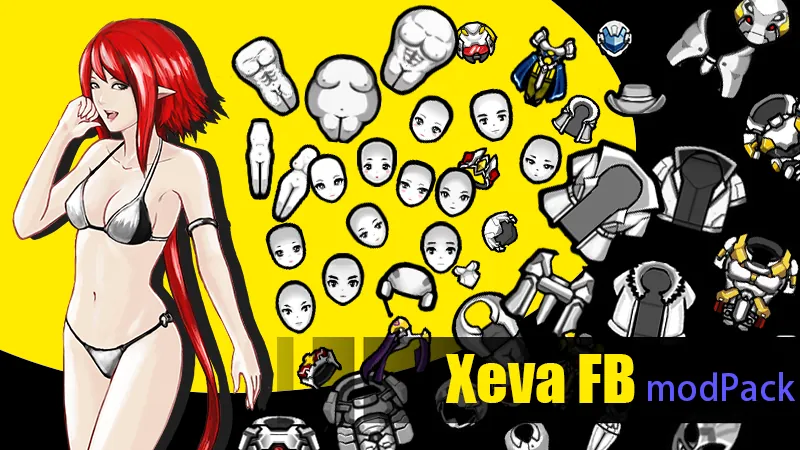 Логотип мода