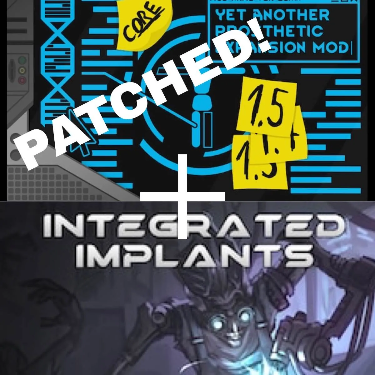 Логотип мода