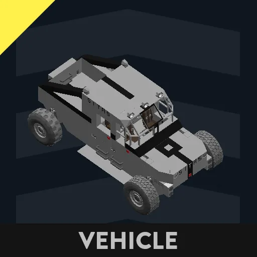 Логотип мода