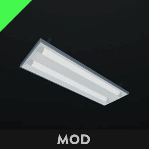 Логотип мода