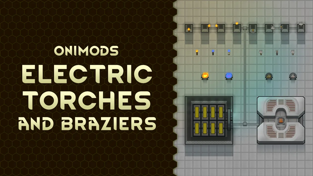 Логотип мода