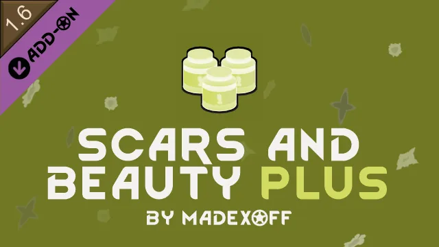 Логотип мода