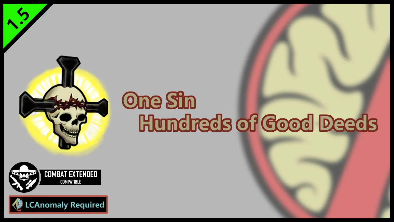 Логотип мода