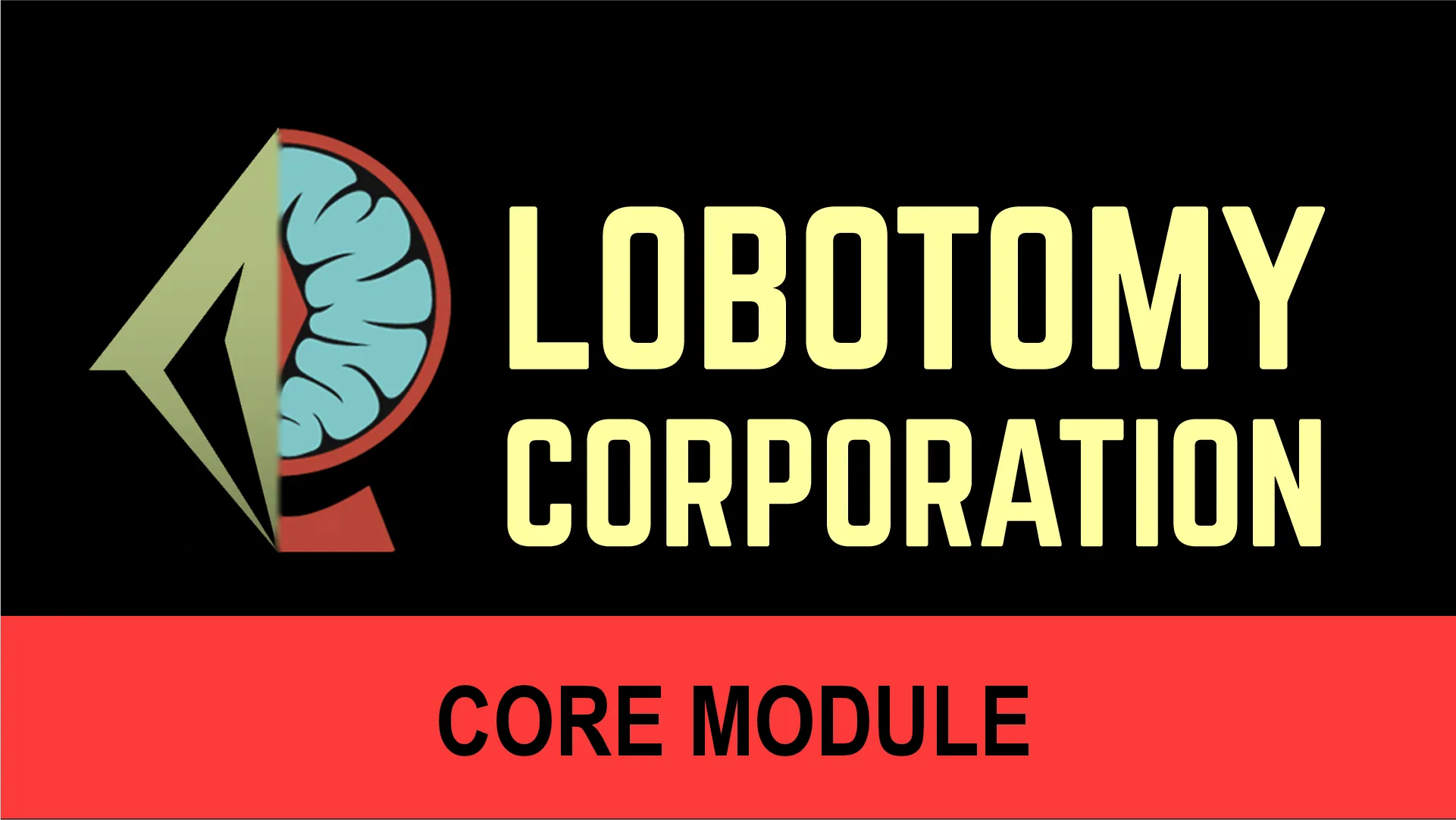 Логотип мода