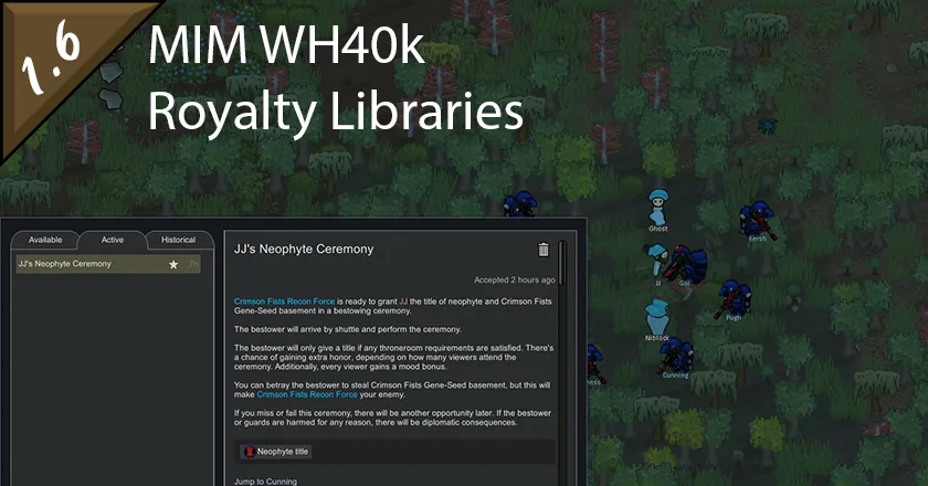 Логотип мода