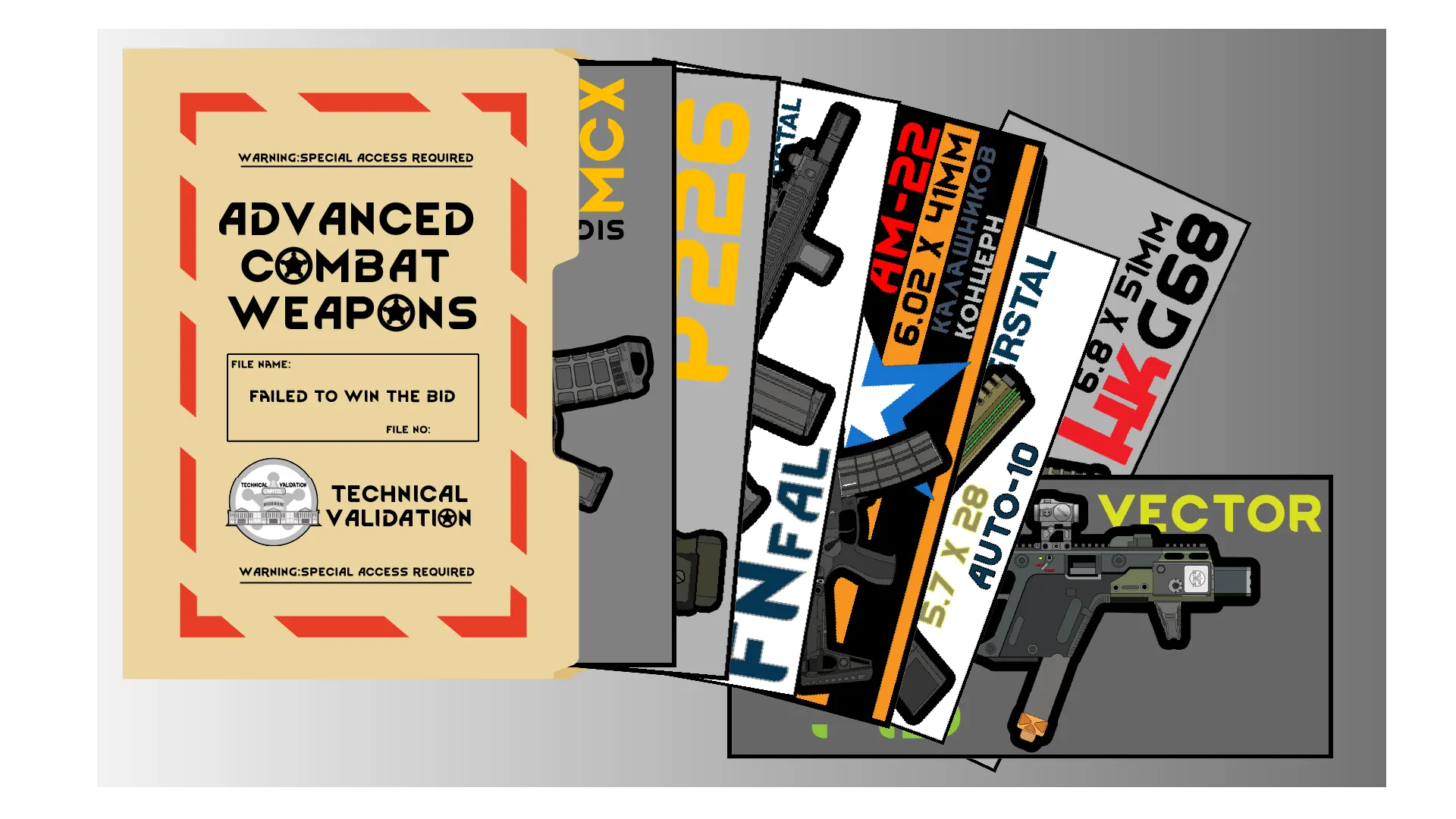 Логотип мода