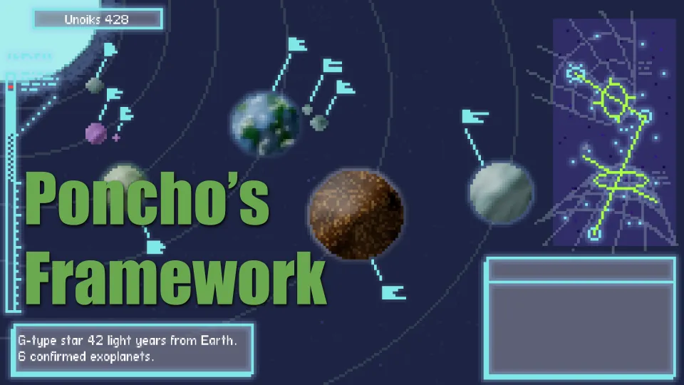 Логотип мода