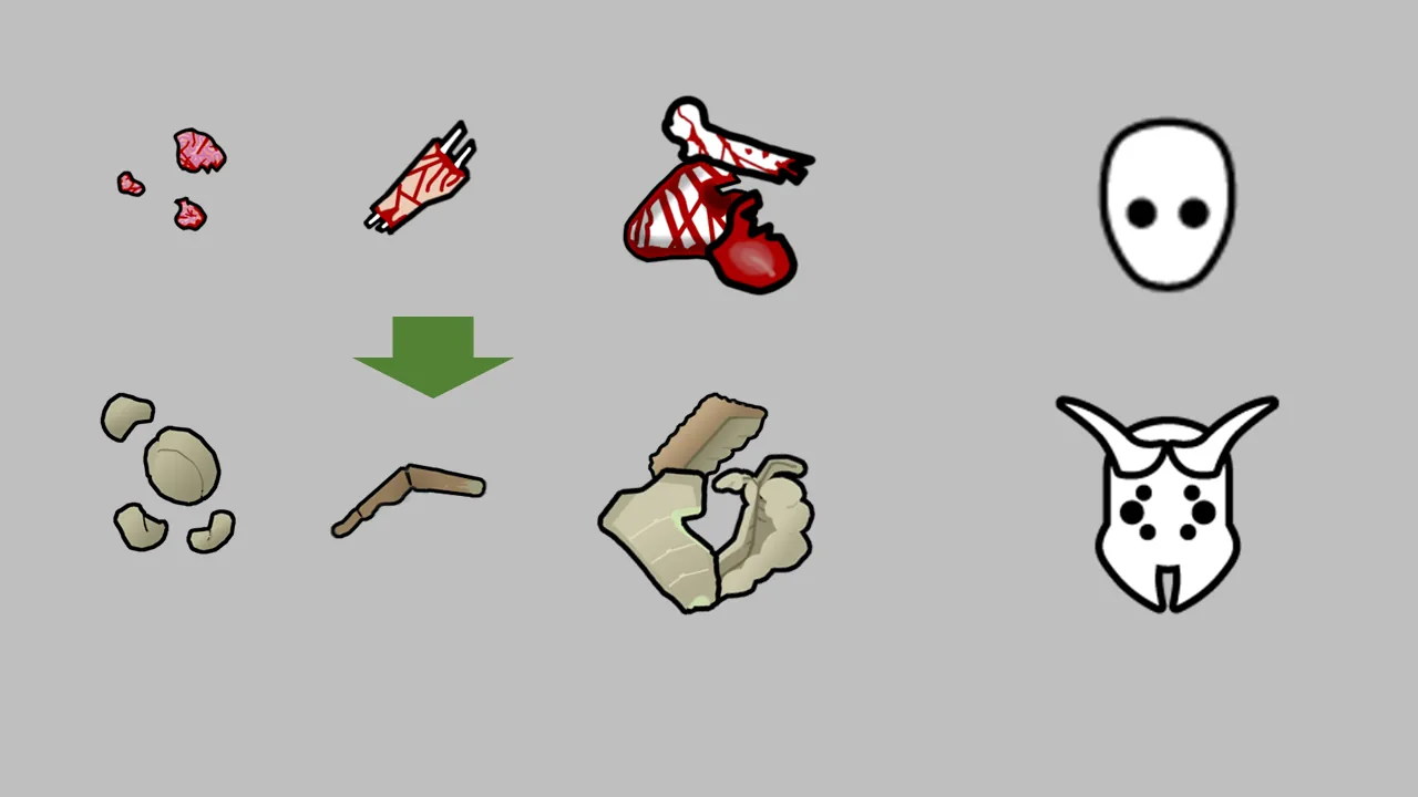 Логотип мода