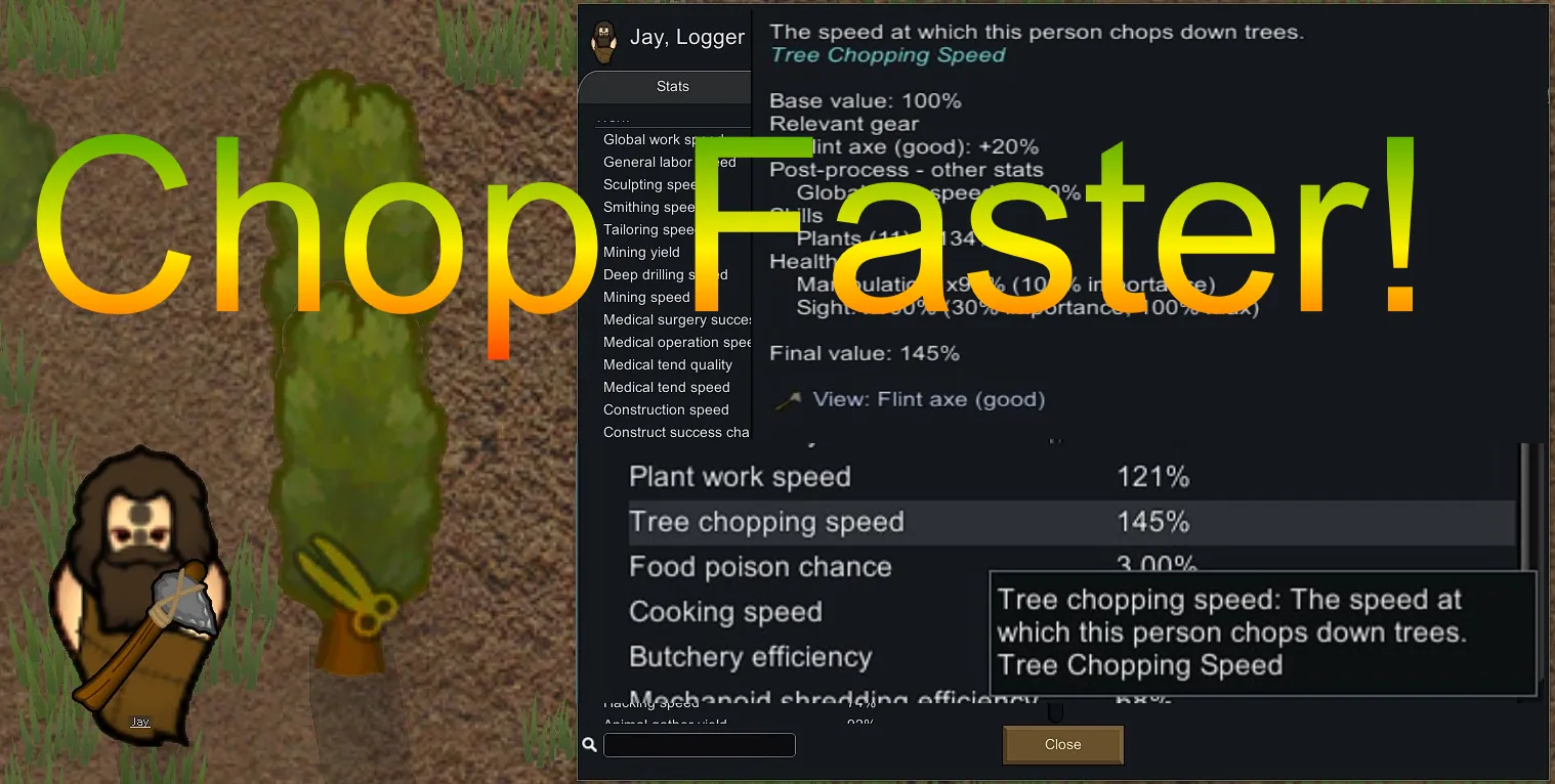 Логотип мода