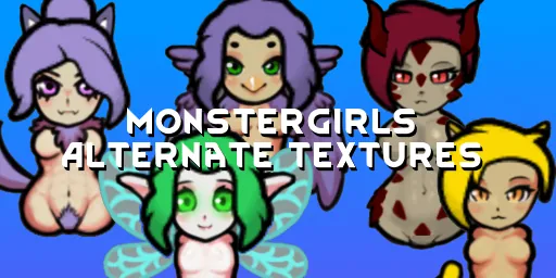 Логотип мода