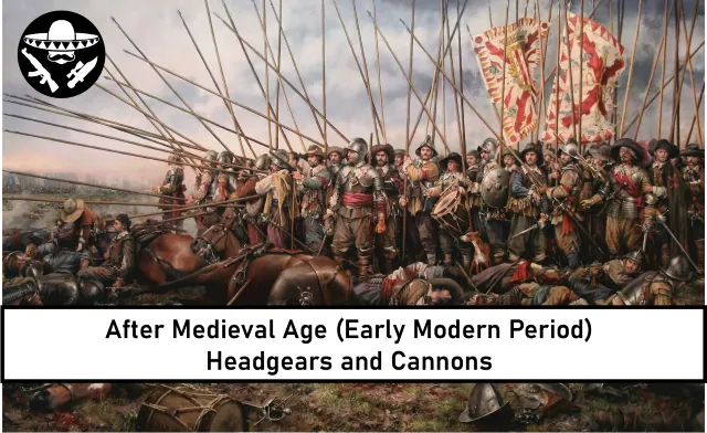 Логотип мода