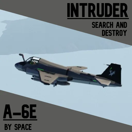 Логотип мода