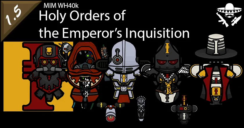 Логотип мода