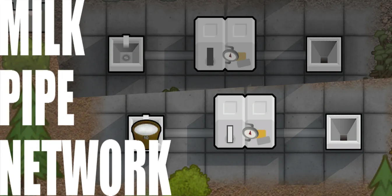 Логотип мода