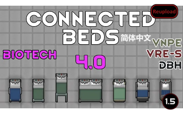 Логотип мода