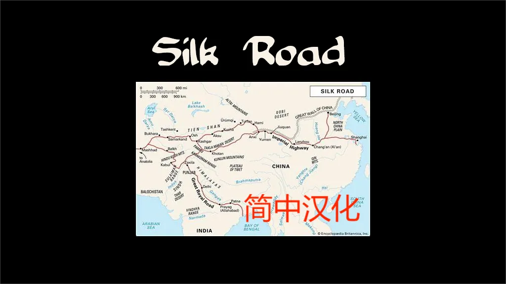 Логотип мода